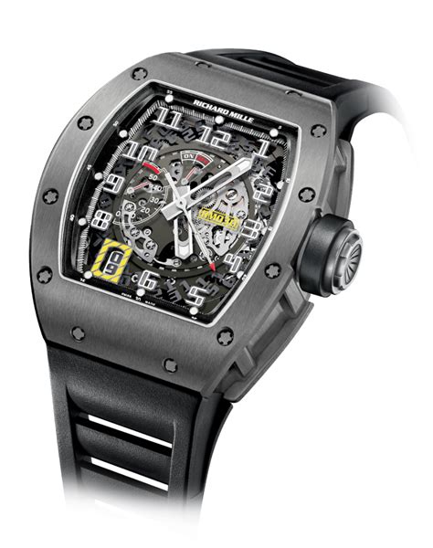 richard mille watches buy online india|richard mille cheapest price.